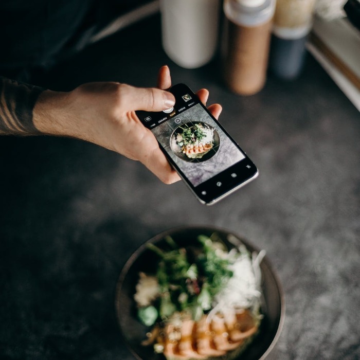 Le marketing en 2021 Le marketing en 2021